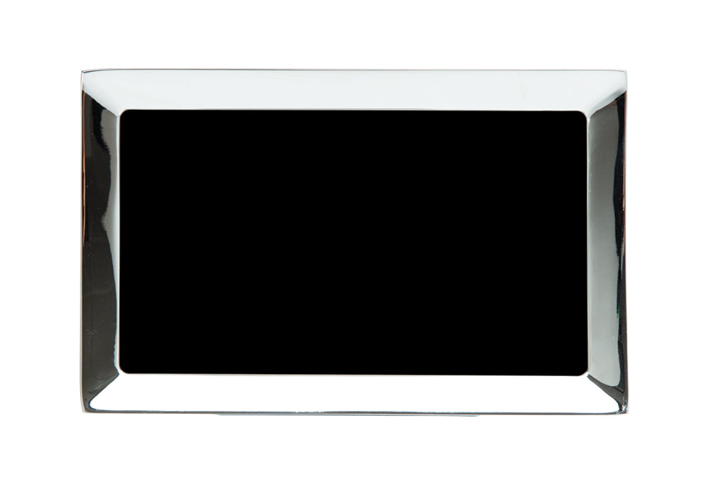 Dakota Digital GLC-57C - 1957 Chevy Car GRFX Clock Gauge