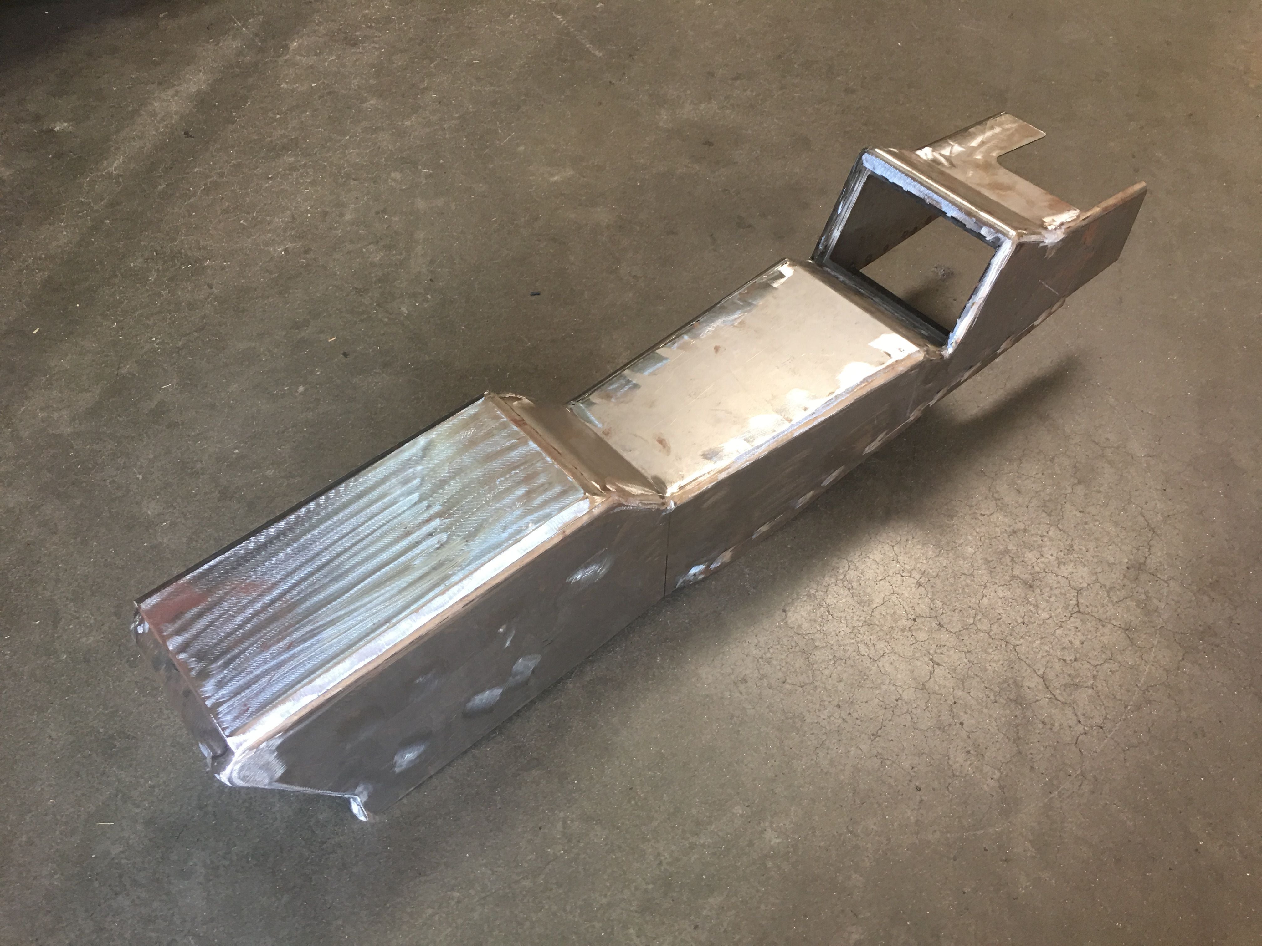 1969 Chevrolet Camaro Parts - Aftermarket Consoles & Accessories 1969 Chevrolet Camaro Parts - Aftermarket Consoles & Accessories